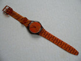 Skin Print GF103 Swatch