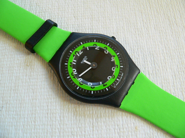 Swatch Skin Filigrano SFB103