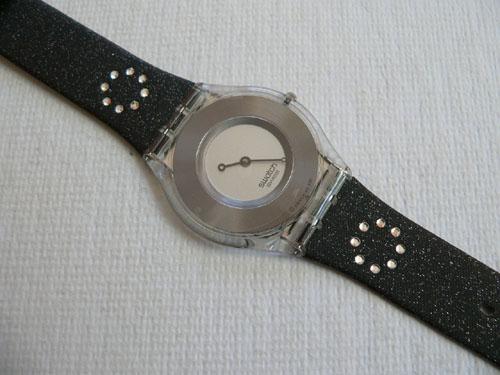 Night Glamour SFK275