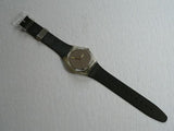 Snowwhite GK104 Swatch
