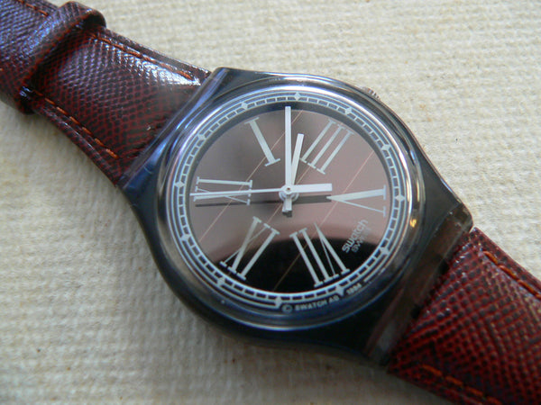 Sign of Times SRM100