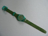 South Molton Swatch