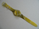 Swatch Watch Spyral GJ119