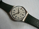 Stirling Rush Swatch Watch