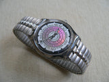 Swatch Music Goes SLM104
