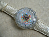 Pearlshell SDK118 Swatch
