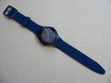 BLUE EFFECT YGN4002