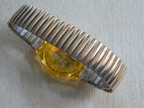 LAMA GJ113X Swatch