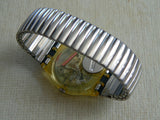 Red Line GK118