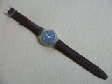 Swatch Streets Of Bienne GK303L