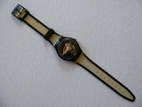 Blackliner GB161