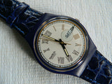 Diamonds GN706