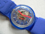 Downhill PWK154 Swatch