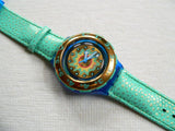 Swatch En Vague SDN109