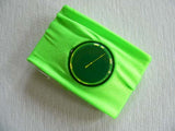 Flex PMB106