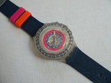 Flitter Glow SDK903 Swatch