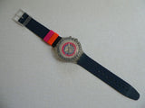 Flitter Glow SDK903 Swatch