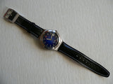 Swatch From Russia With Love YGS423