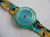 Mark Spitz SBZ103