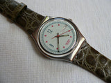 One Step GX708 Swatch