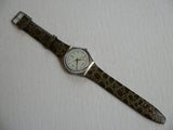 One Step GX708 Swatch