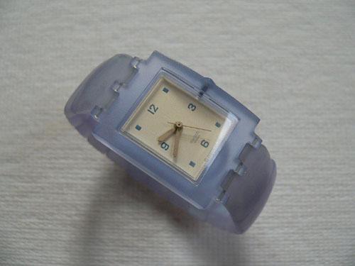 Pastel De Pastel Small