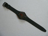 Pinstripe GA102 (Worn in mint condition)