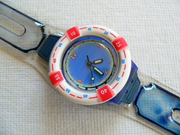 Swatch Rescue SDN904PACK