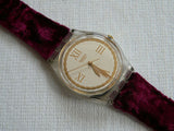 Saint Velours GK203