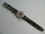 Samtgeist GG136 Swatch