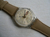 Swatch Sanddüne GK725