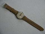 Swatch Sanddüne GK725