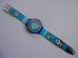 Seaghost SDN907