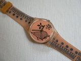 Sketch GP106 Swatch
