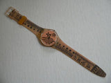 Sketch GP106 Swatch