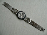 Swatch Skin Flattention SFB106G