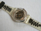 Skizzo GK191 Swatch Watch