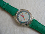 Swatch Spades GK152L