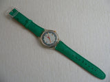 Swatch Spades GK152L