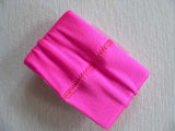 Stretch PMB107