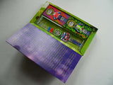 Stripp SDN120PACK