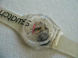 Swatch Swatch GK301