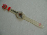 Swatch Swatch GK301