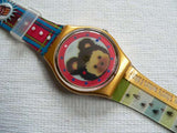 Sweet Teddy GJ121Pack