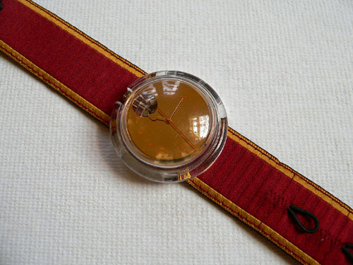 Turbante PMK121