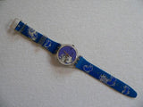 Vive La Paix GK206 Swatch Watch