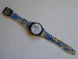 Algarve GN128 Swatch Watch