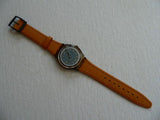 Ascot GX117