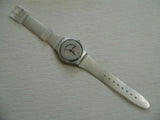 Swatch Back-Up GM140