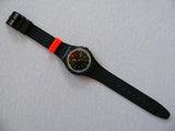 Batticuore GB724